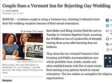 Couple Sues a Vermont Inn for Rejecting Gay Wedding - NYTimes.com.jpg